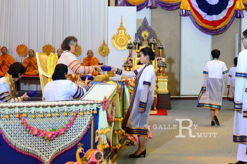20160908-PR01-Princess-143.JPG