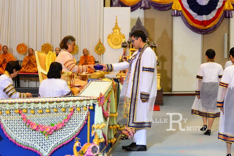 20160908-PR01-Princess-144.JPG