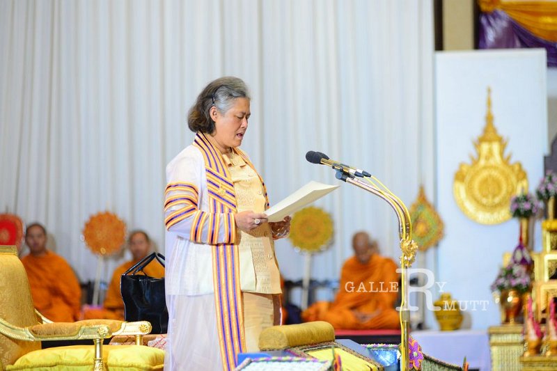 20160908-PR01-Princess-146.JPG