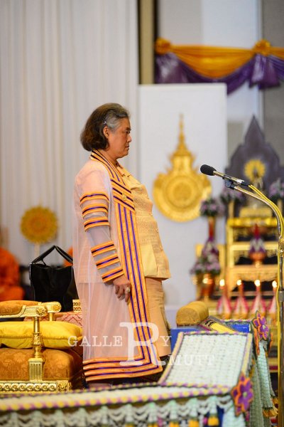 20160908-PR01-Princess-154.JPG