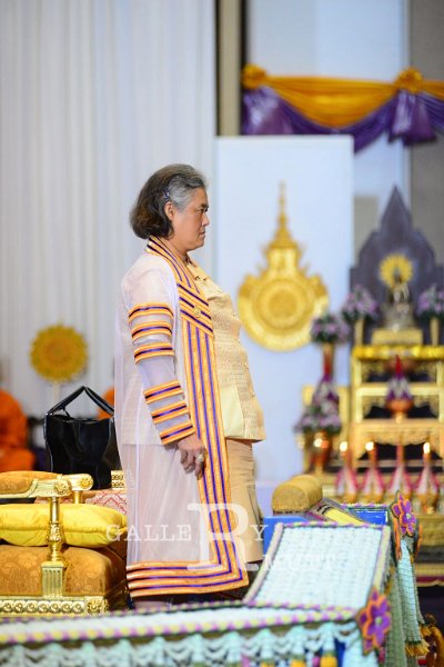 20160908-PR01-Princess-155.JPG