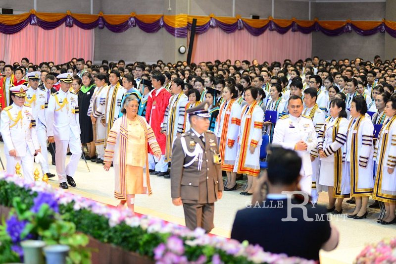 20160908-PR01-Princess-159.JPG