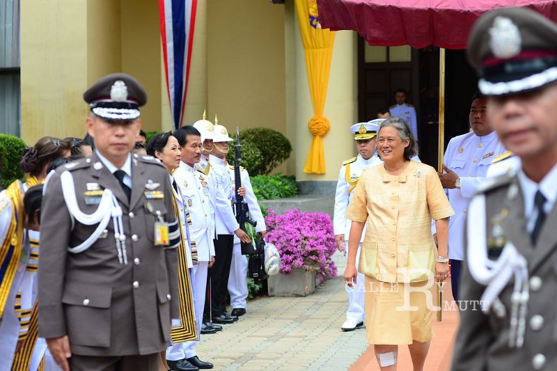 20160908-PR01-Princess-160.JPG