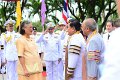 20160908-PR01-Princess-002