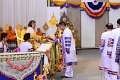 20160908-PR01-Princess-006