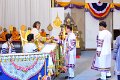 20160908-PR01-Princess-007