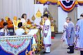 20160908-PR01-Princess-008