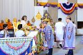 20160908-PR01-Princess-009
