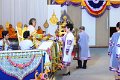 20160908-PR01-Princess-013