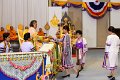 20160908-PR01-Princess-014