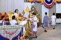 20160908-PR01-Princess-015