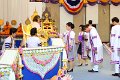 20160908-PR01-Princess-017