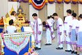 20160908-PR01-Princess-018