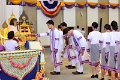 20160908-PR01-Princess-019
