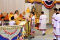 20160908-PR01-Princess-027