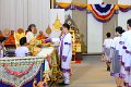 20160908-PR01-Princess-030
