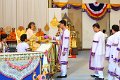 20160908-PR01-Princess-032