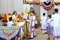 20160908-PR01-Princess-036