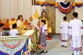 20160908-PR01-Princess-037