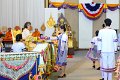 20160908-PR01-Princess-038