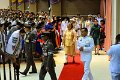 20160908-PR01-Princess-054
