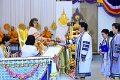 20160908-PR01-Princess-055