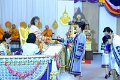 20160908-PR01-Princess-056