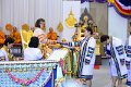 20160908-PR01-Princess-058