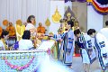 20160908-PR01-Princess-061