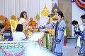 20160908-PR01-Princess-062