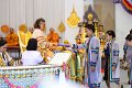 20160908-PR01-Princess-063