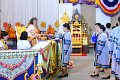 20160908-PR01-Princess-064
