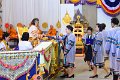 20160908-PR01-Princess-065