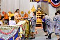 20160908-PR01-Princess-066
