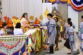 20160908-PR01-Princess-067
