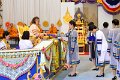 20160908-PR01-Princess-070