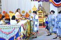 20160908-PR01-Princess-071