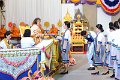 20160908-PR01-Princess-072