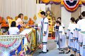 20160908-PR01-Princess-073