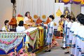 20160908-PR01-Princess-074