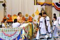 20160908-PR01-Princess-075
