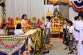 20160908-PR01-Princess-076