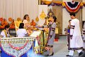 20160908-PR01-Princess-078