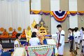 20160908-PR01-Princess-080