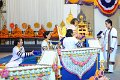 20160908-PR01-Princess-082