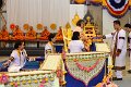 20160908-PR01-Princess-083
