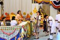 20160908-PR01-Princess-084
