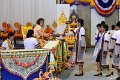20160908-PR01-Princess-085
