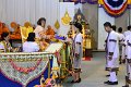 20160908-PR01-Princess-086