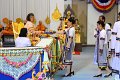 20160908-PR01-Princess-087